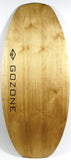 GOZONE Genesis Tavola Skimboard